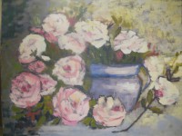 /album/cuadrosinagp3/a12-rosas-rosas-jpg/